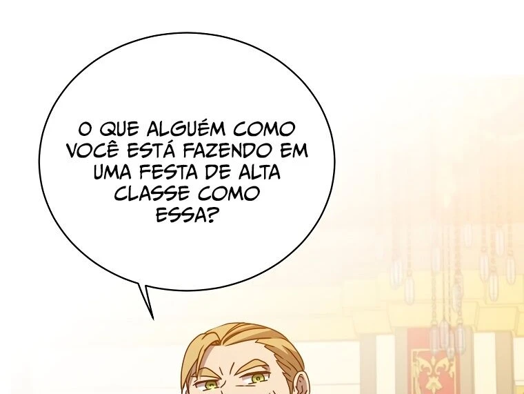 Página 113