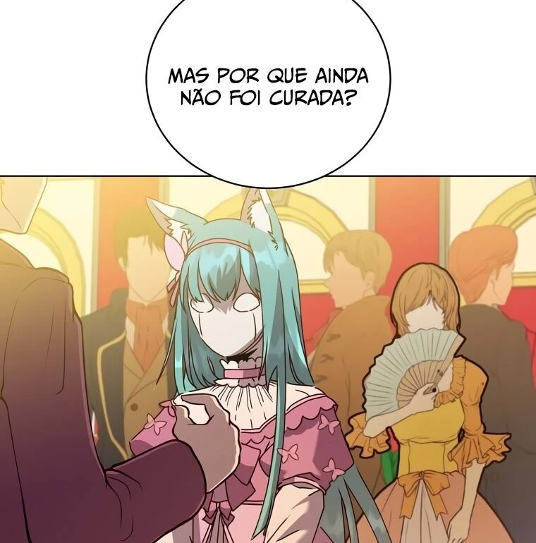 Página 62