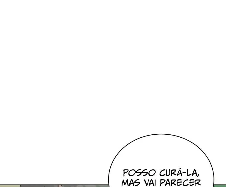 Página 66