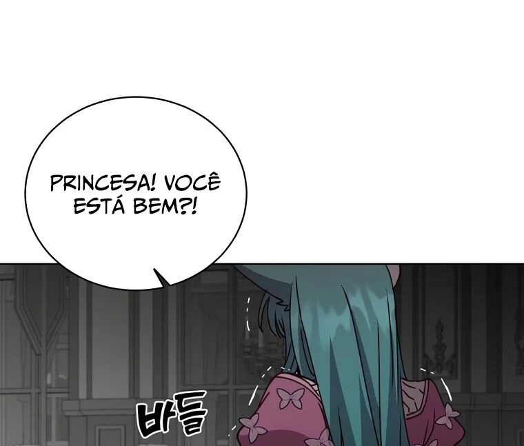 Página 92