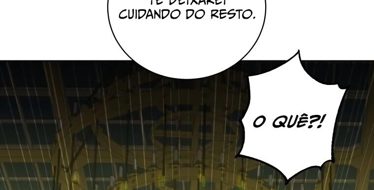 Página 94