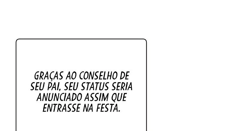 Página 118