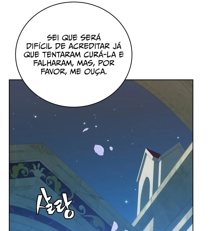 Página 46