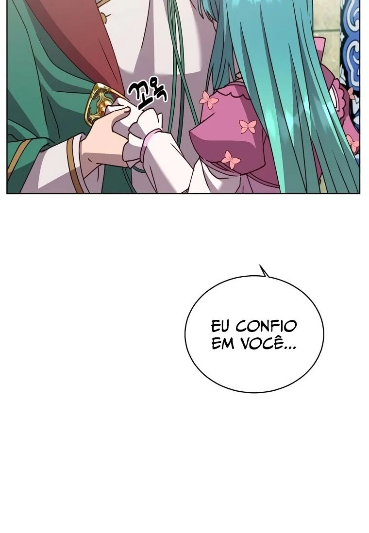 Página 54