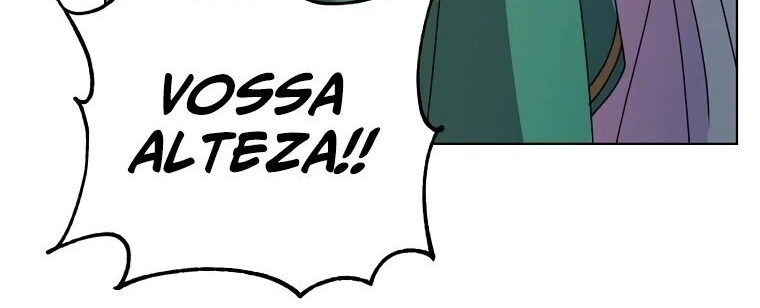 Página 60