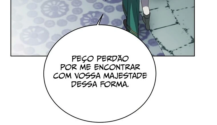 Página 80