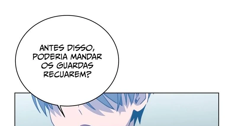 Página 82