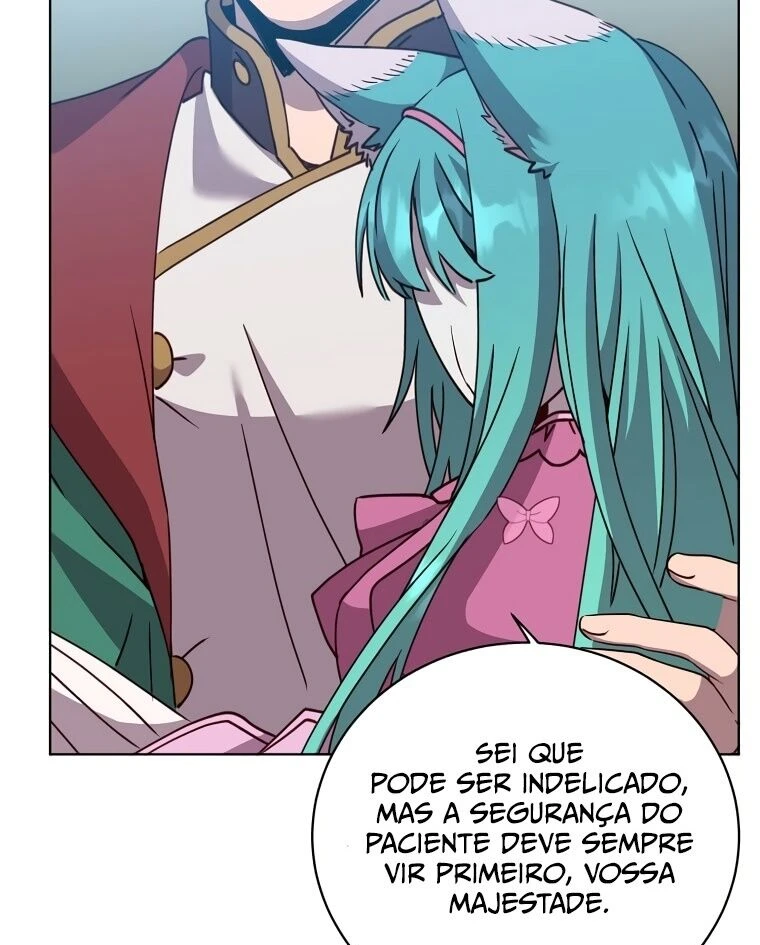 Página 84