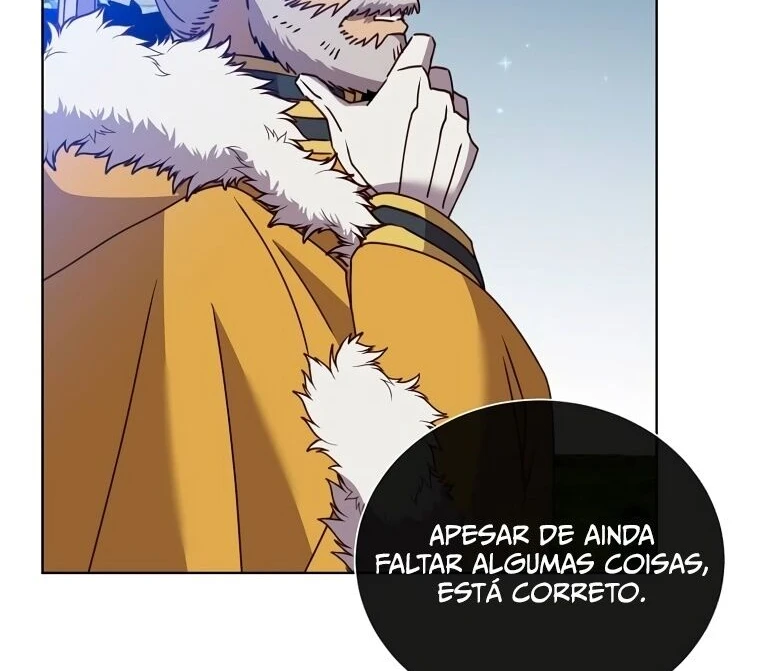 Página 89