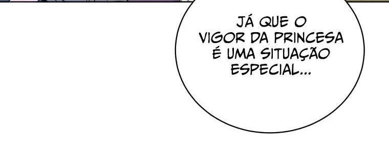 Página 94