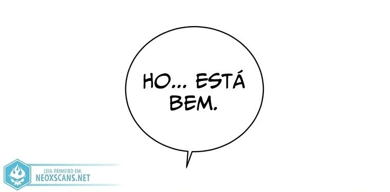 Página 105
