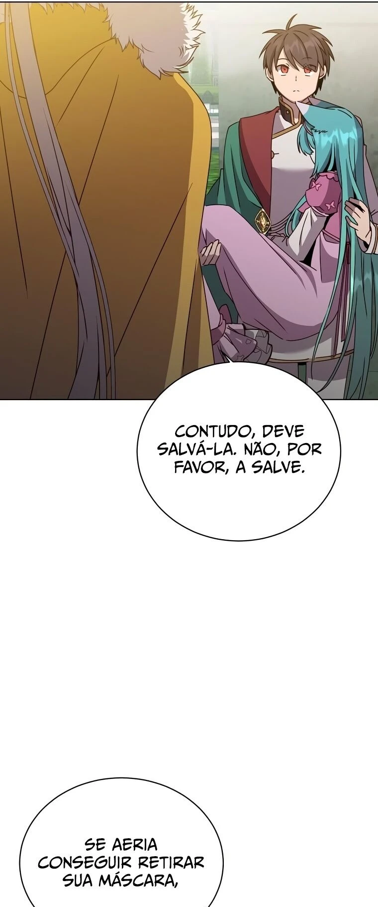 Página 106