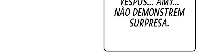 Página 110