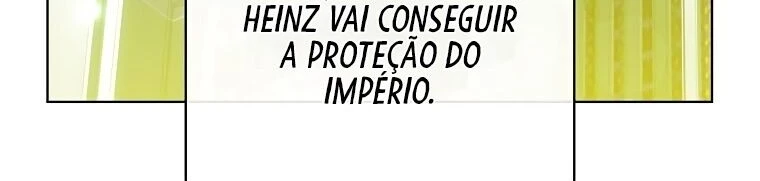 Página 113