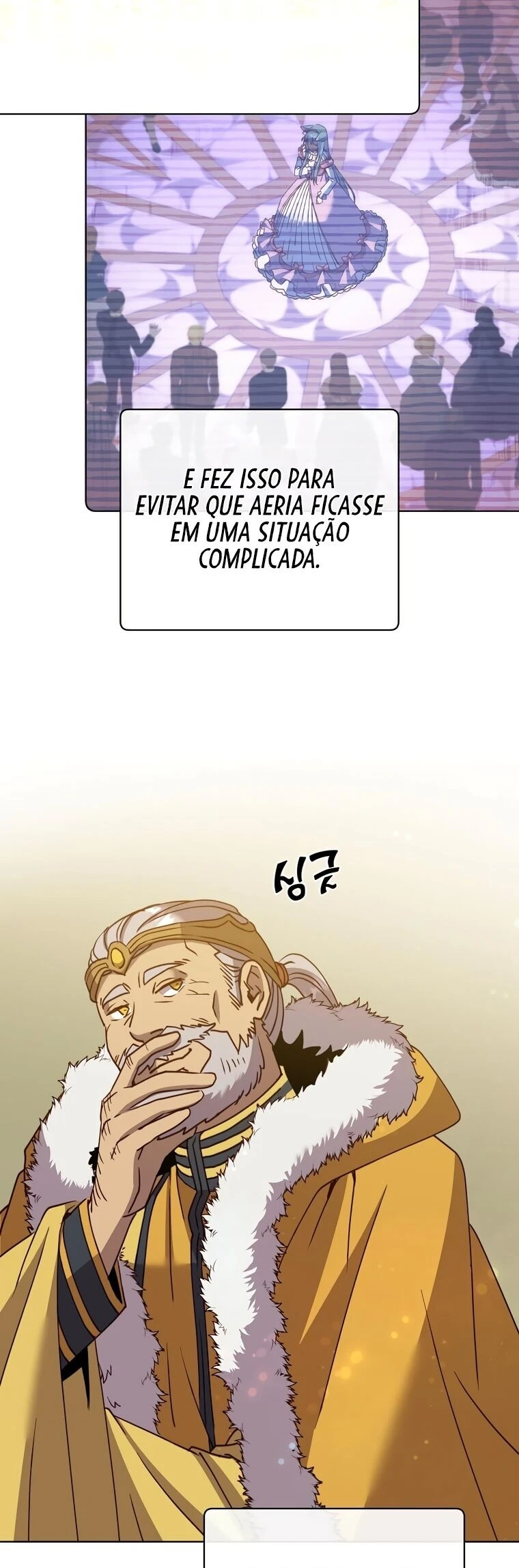 Página 47