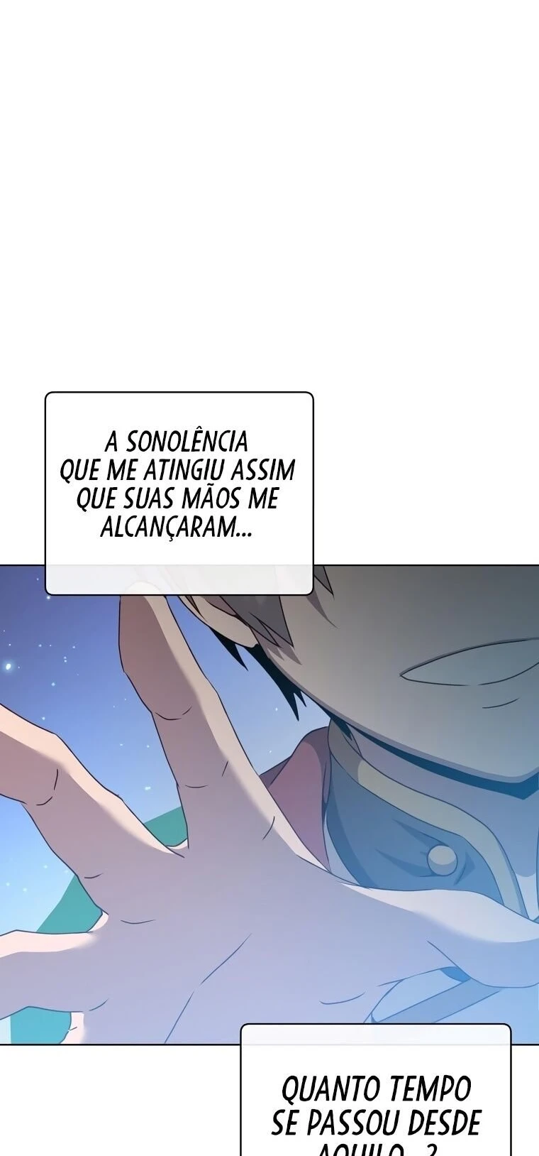 Página 53