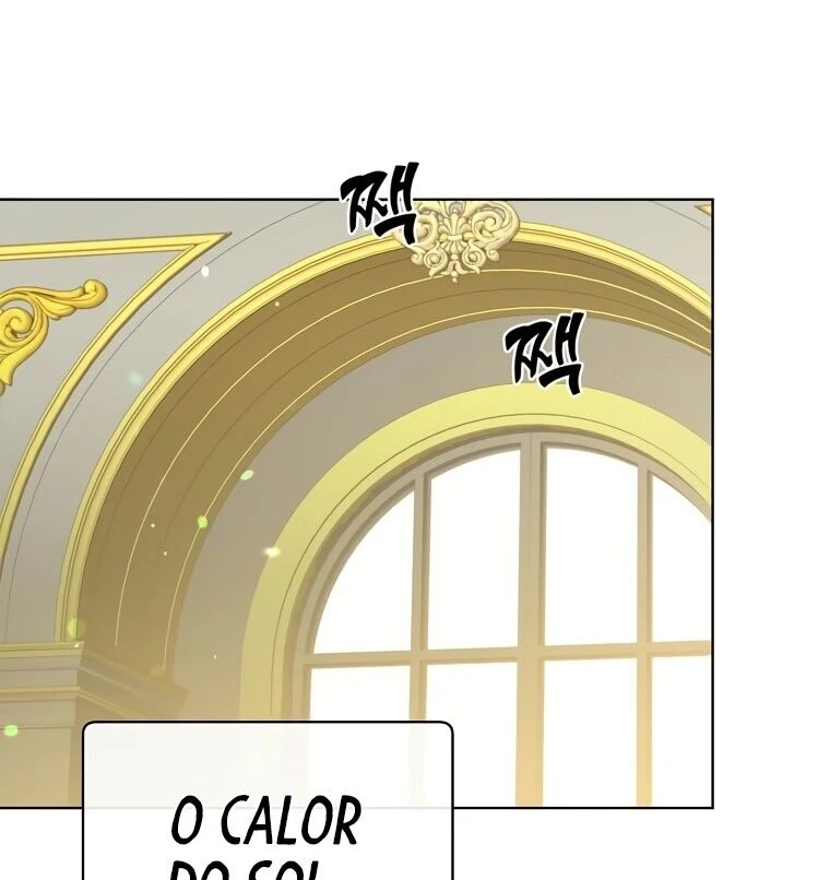 Página 63
