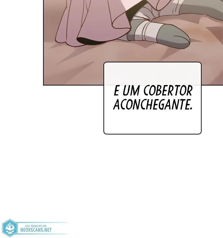 Página 66