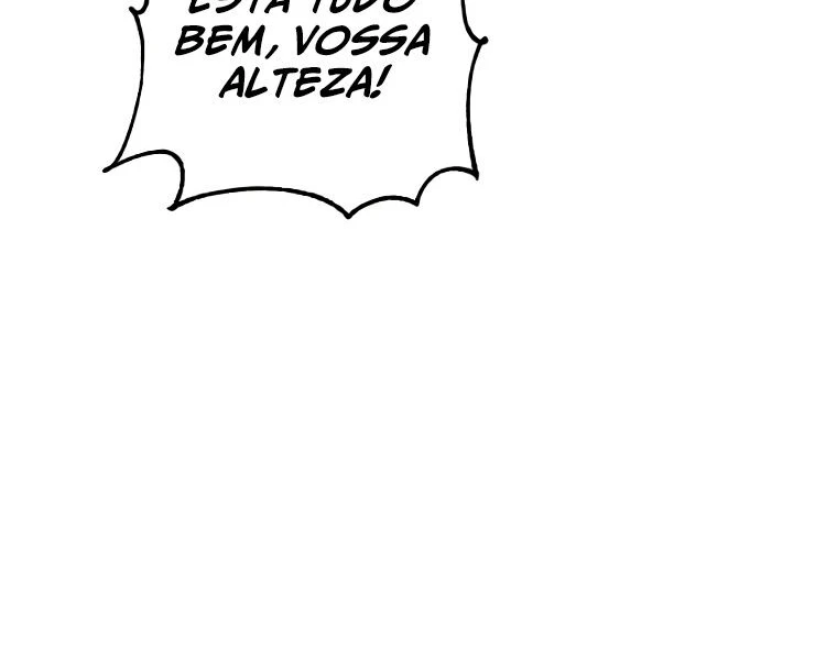 Página 71