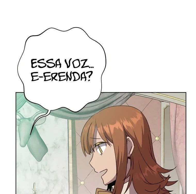 Página 72