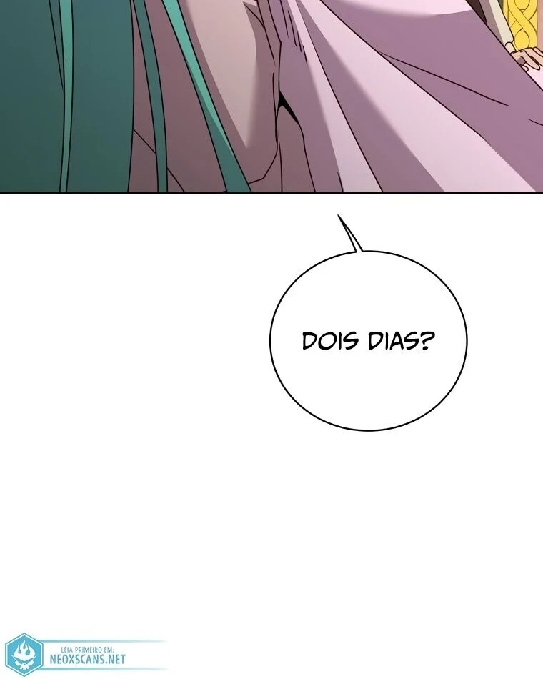 Página 76