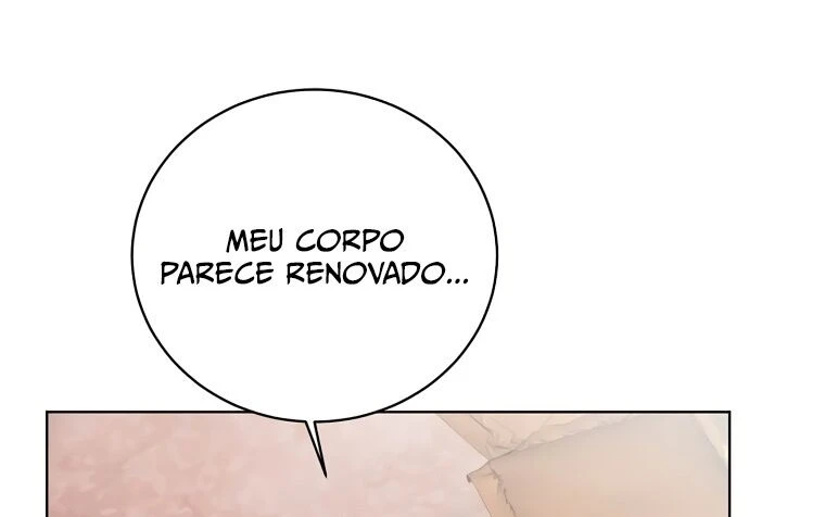 Página 77