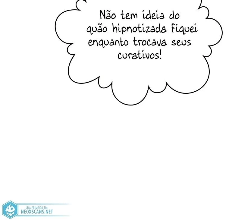 Página 86