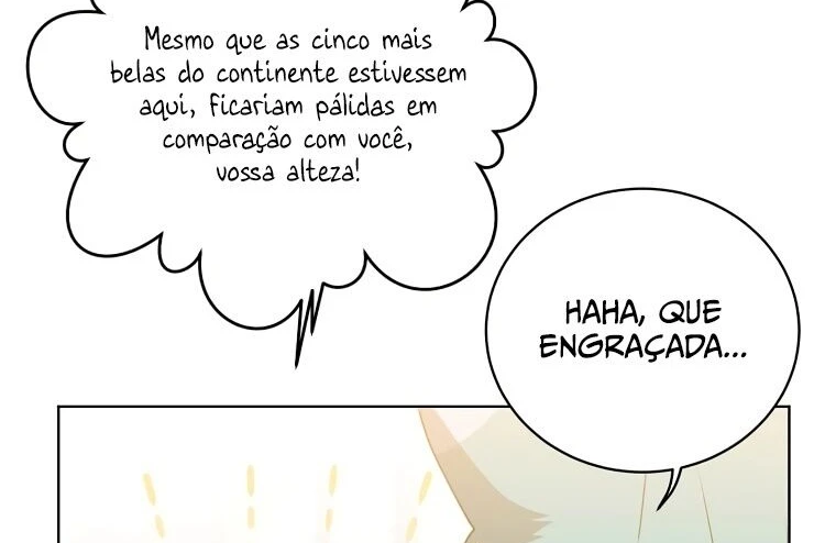 Página 88