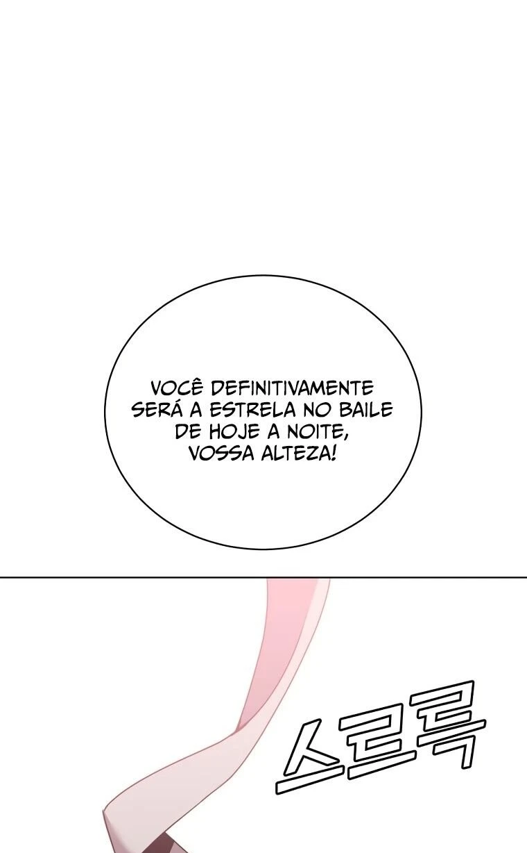 Página 103