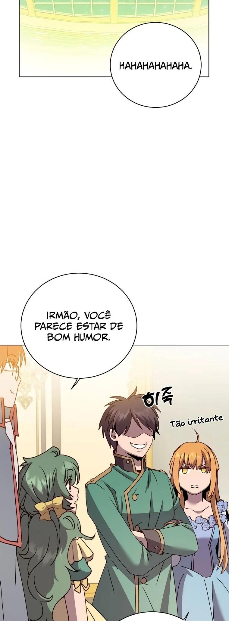 Página 109