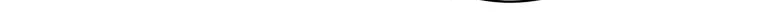Página 112