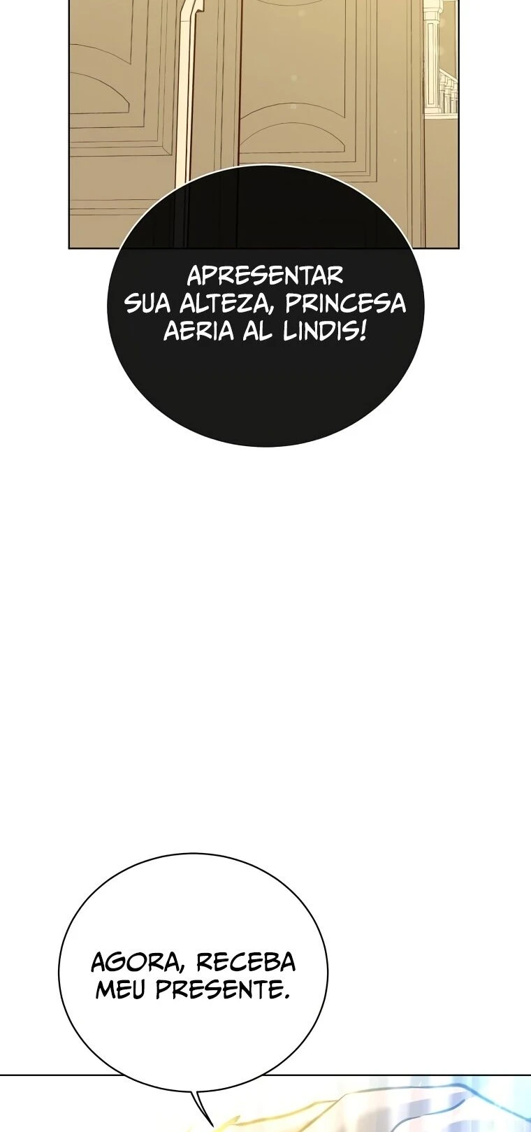 Página 121