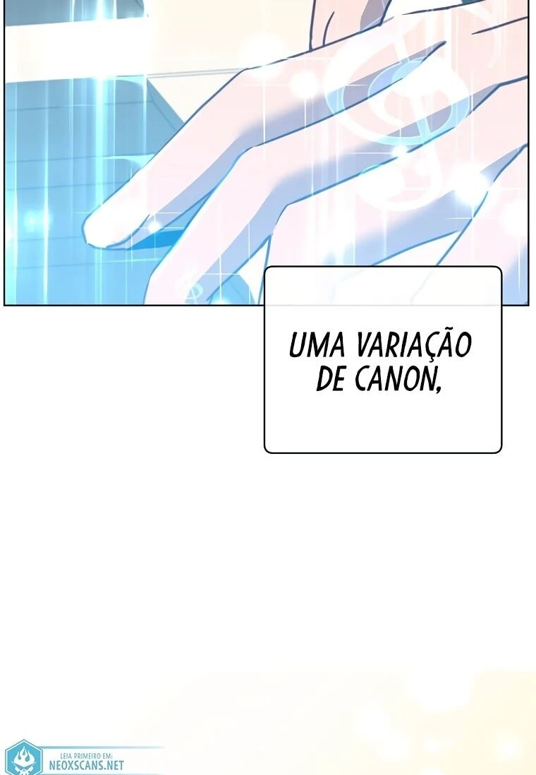 Página 126