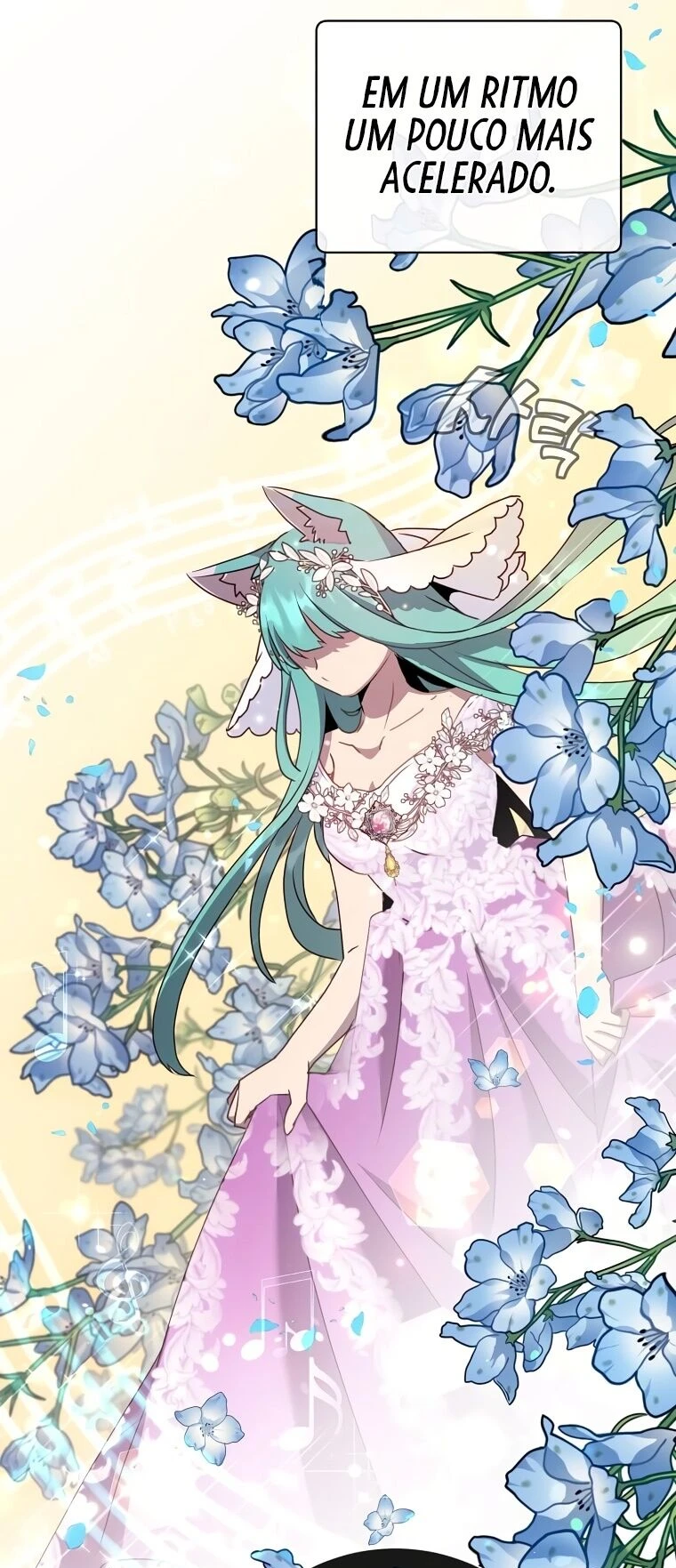 Página 128