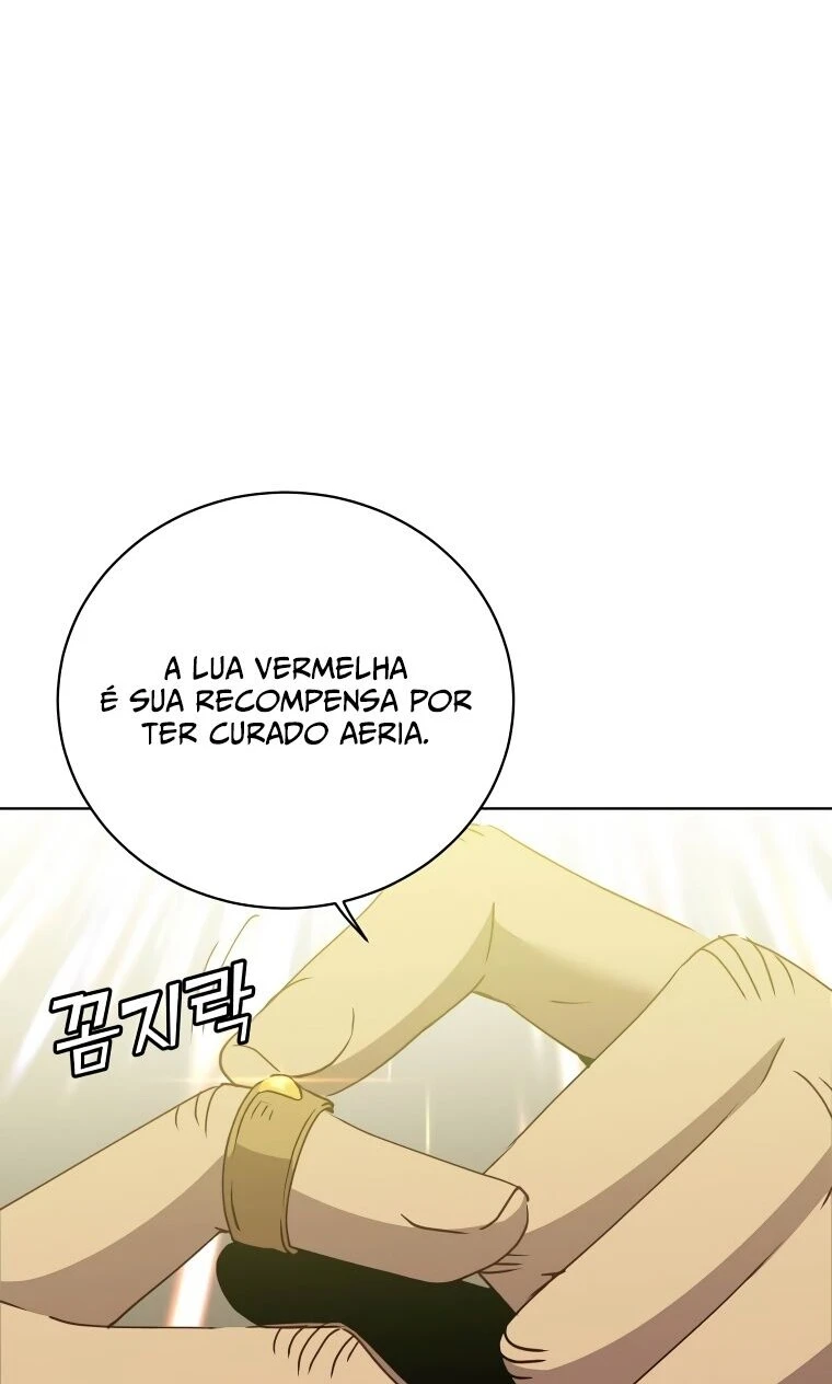 Página 49