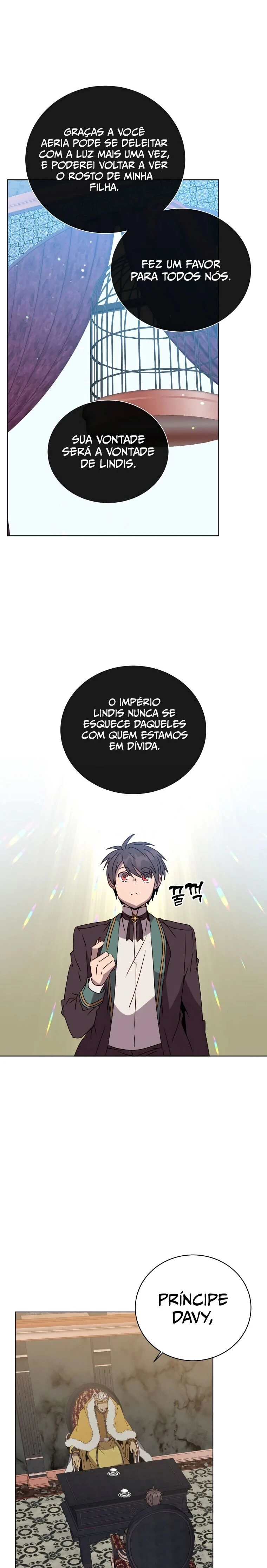 Página 58
