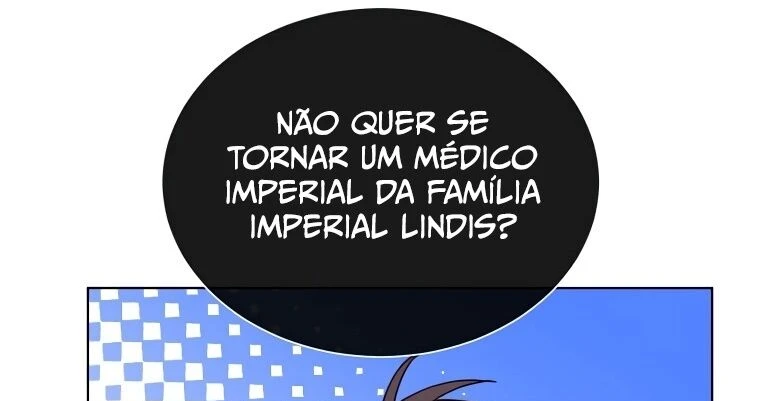Página 61