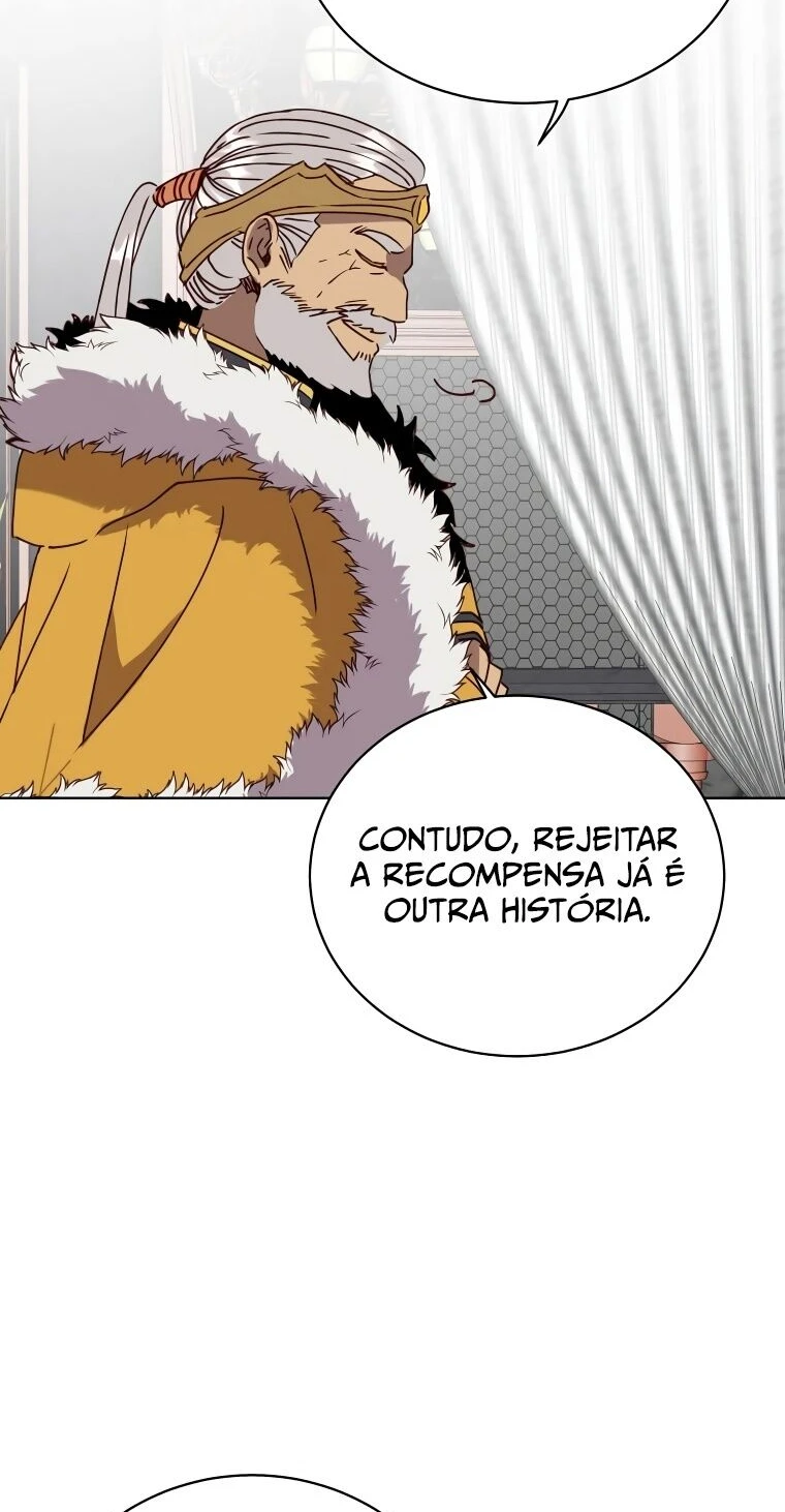 Página 63