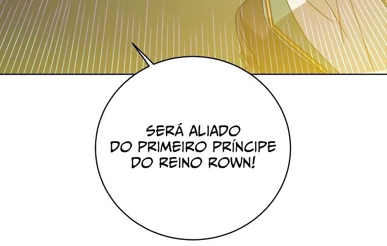 Página 65