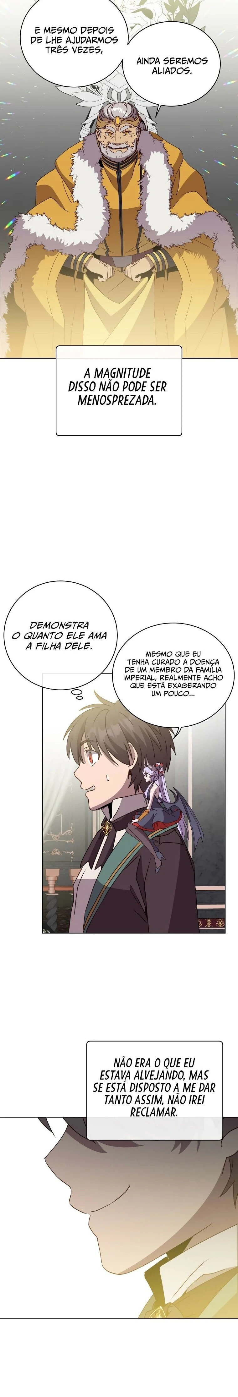 Página 73