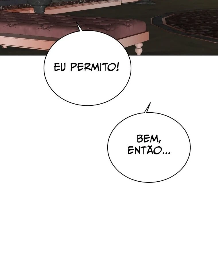 Página 79