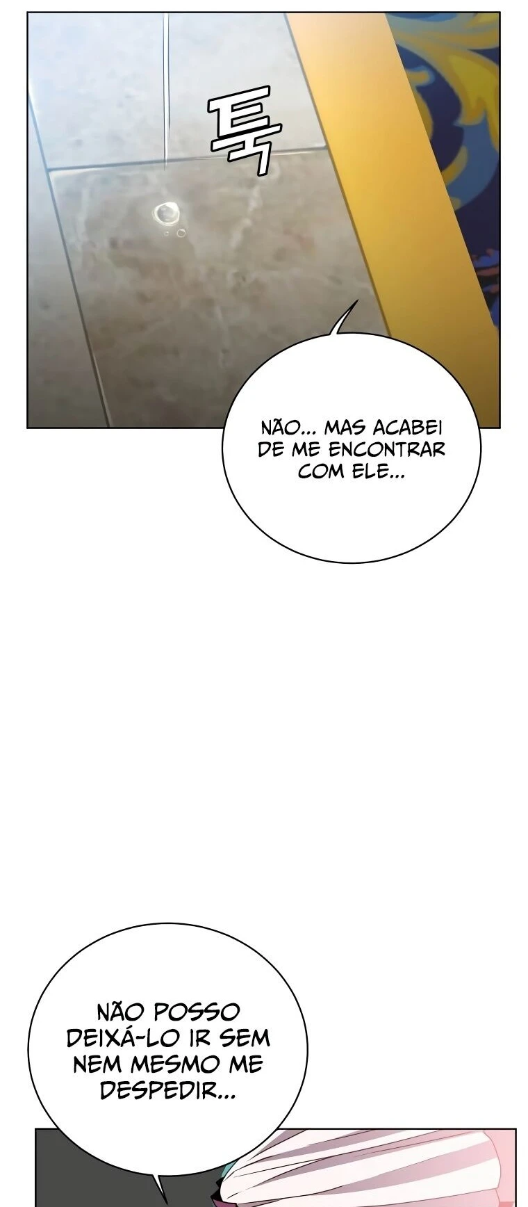 Página 99