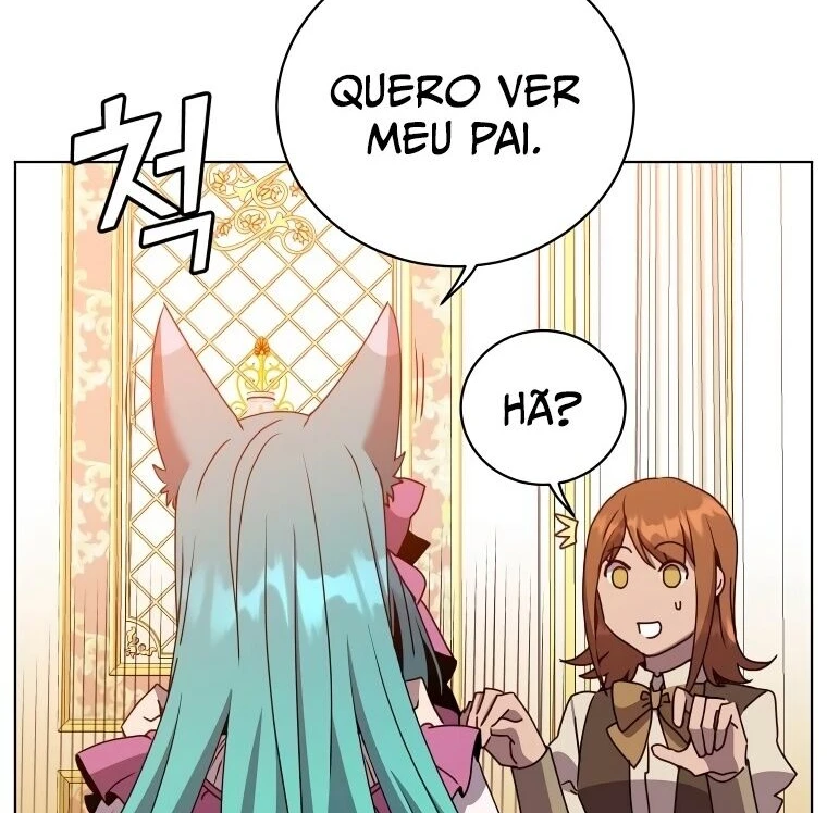 Página 102
