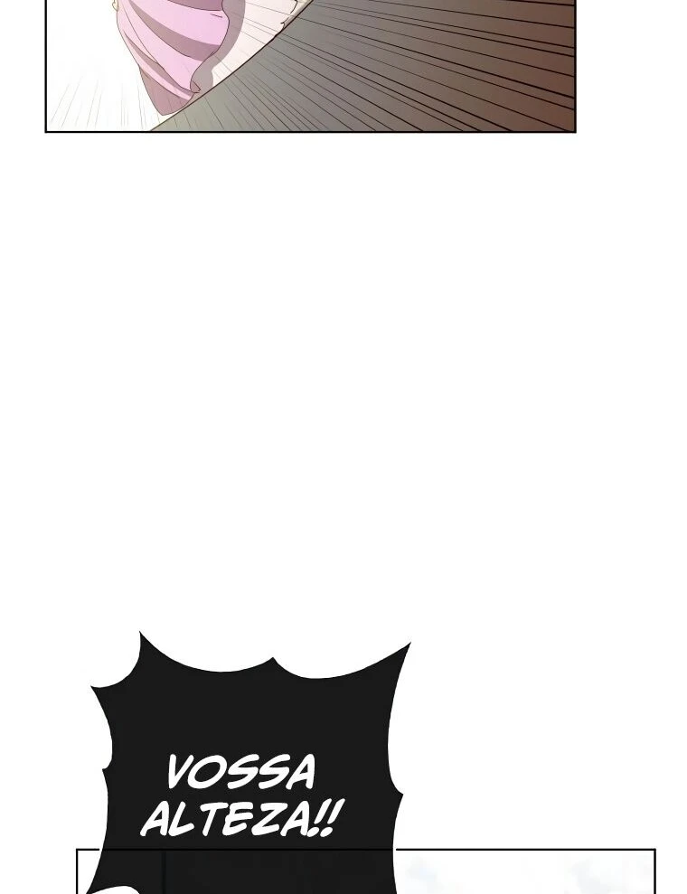 Página 107