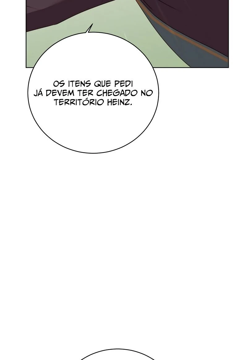 Página 117
