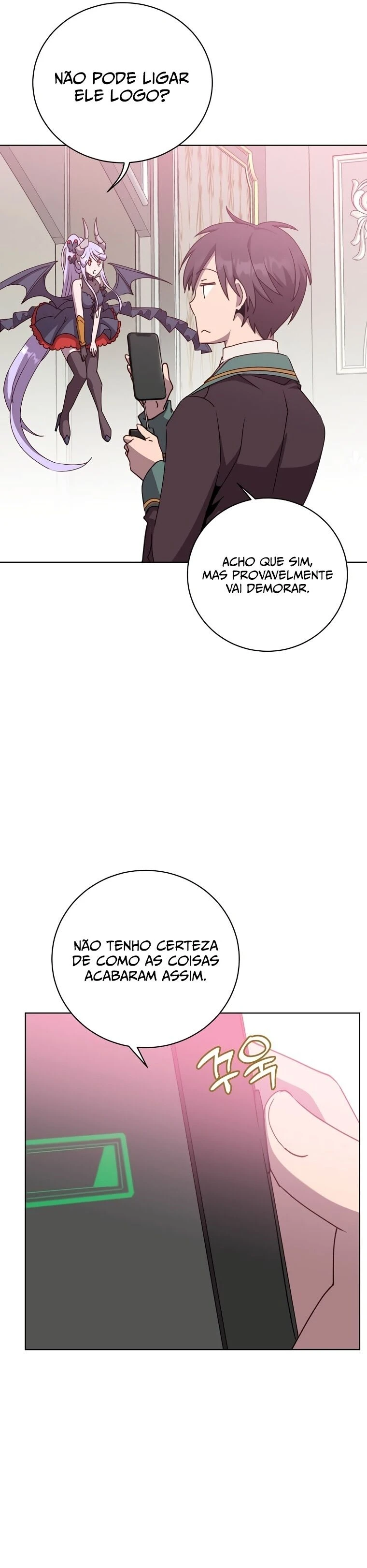 Página 16