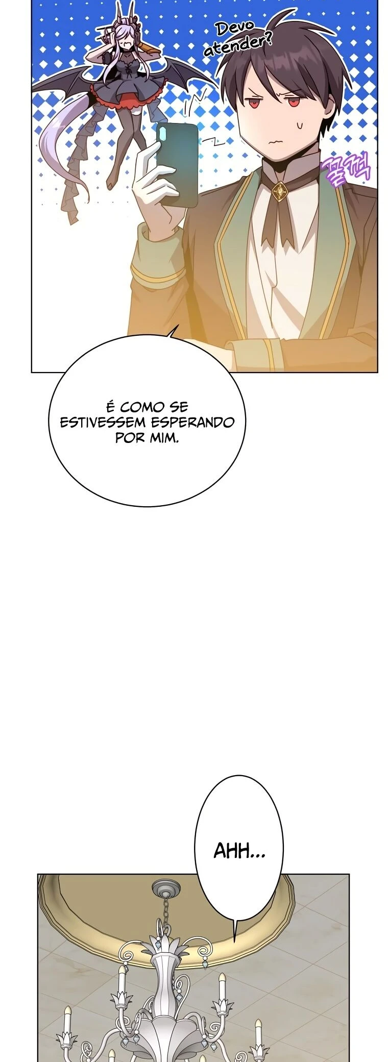 Página 22