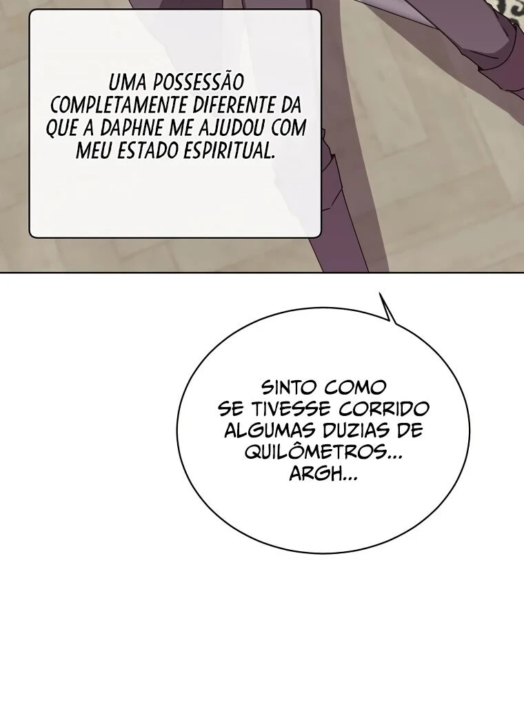 Página 48