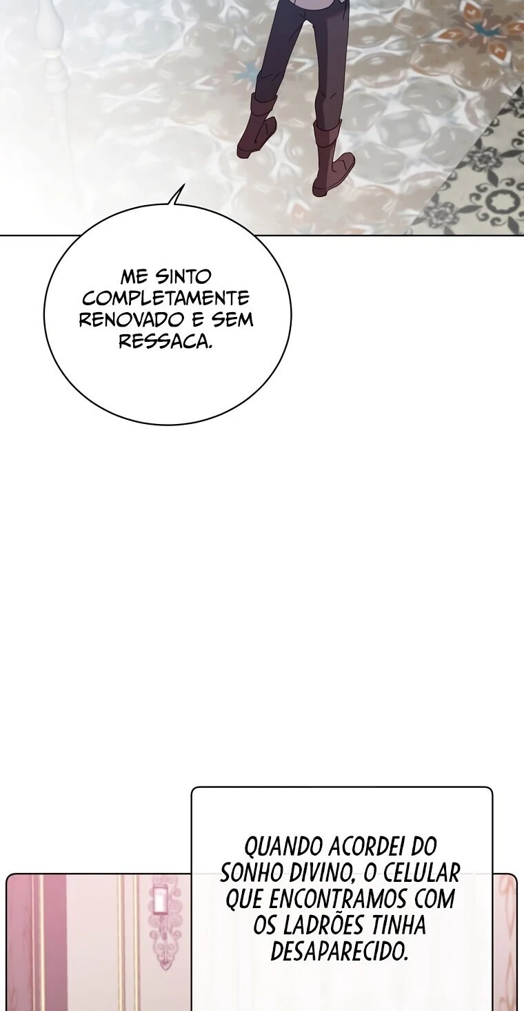 Página 54
