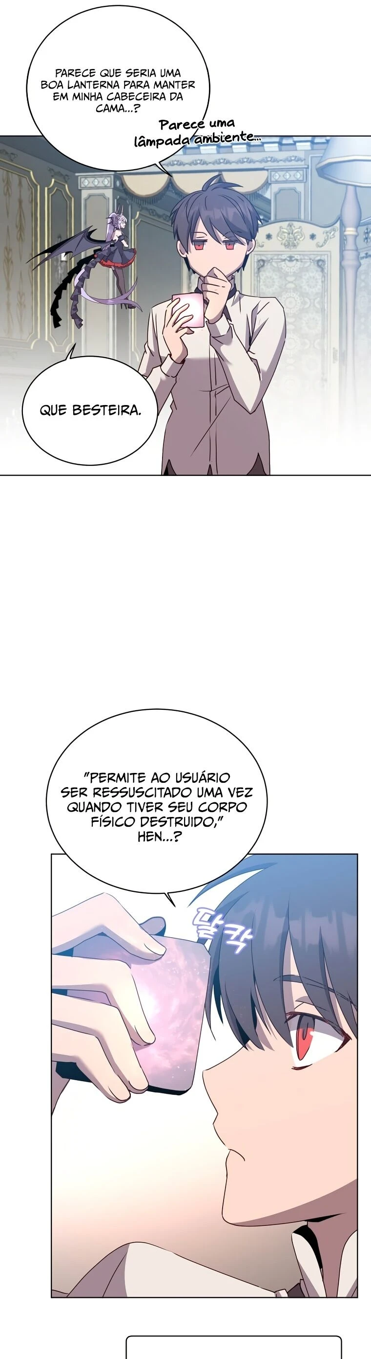 Página 56